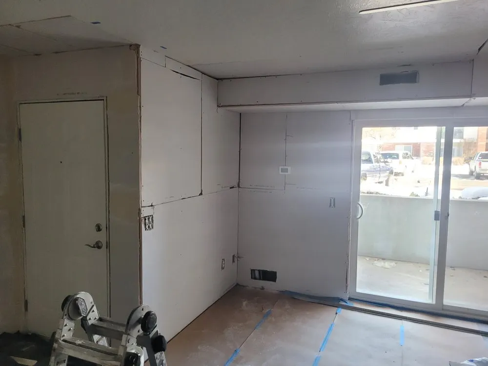 Slide of JM Repair Services