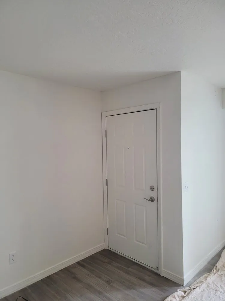 Slide of JM Repair Services