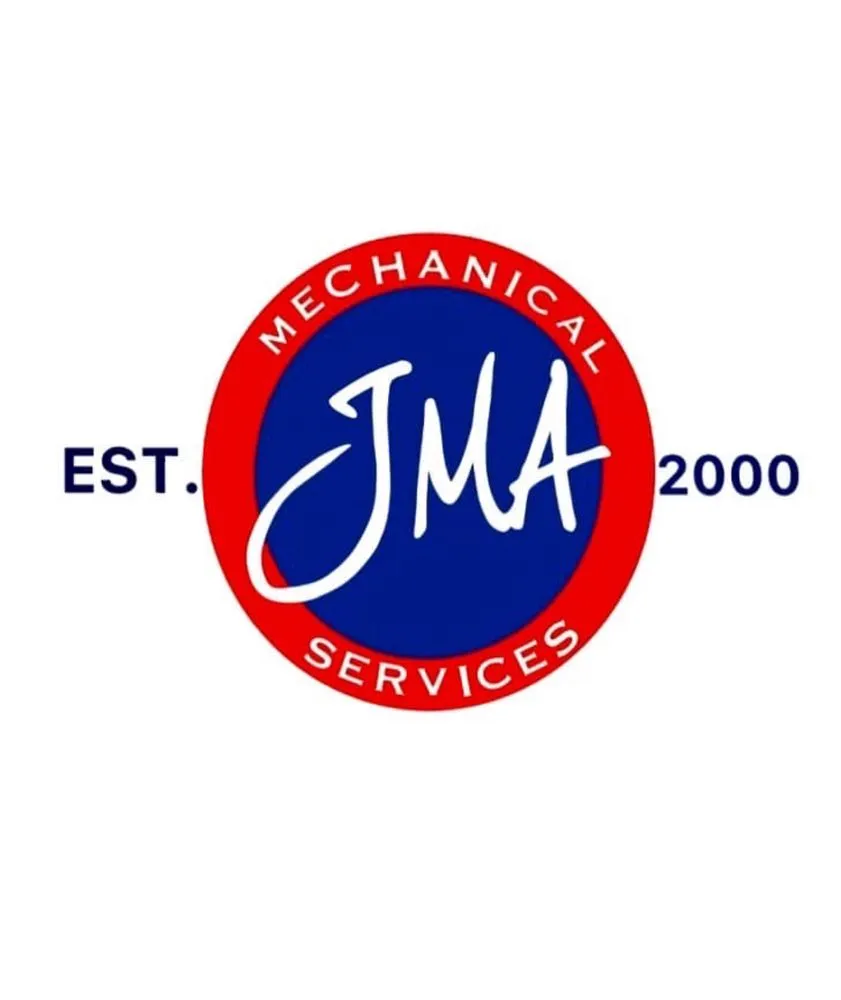 Trusted heating repair in Aylett, VA by JMA Mechanical Services