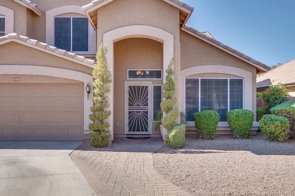 Slide of JMAC Heating & Cooling