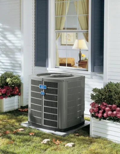 Slide of JMAC Heating & Cooling