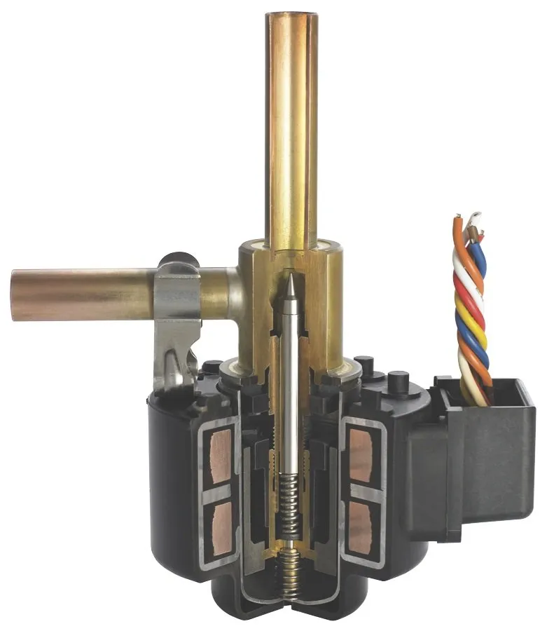 Slide of JMAC Heating & Cooling