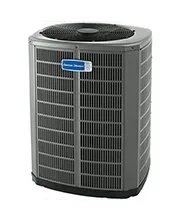 Slide of JMAC Heating & Cooling