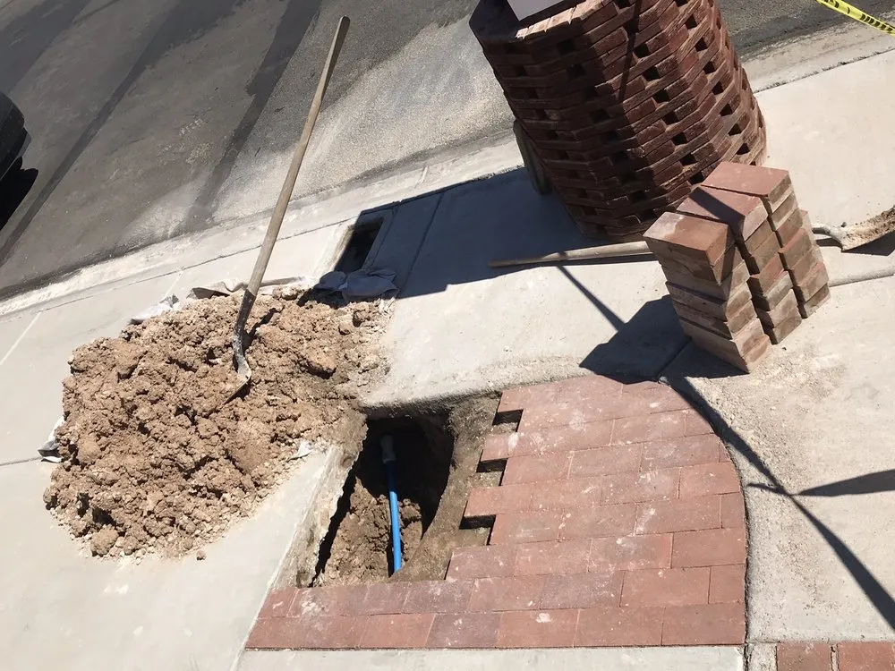 Slide of JMAC Plumbing & Air Conditioning