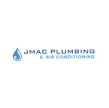 Slide of JMAC Plumbing & Air Conditioning