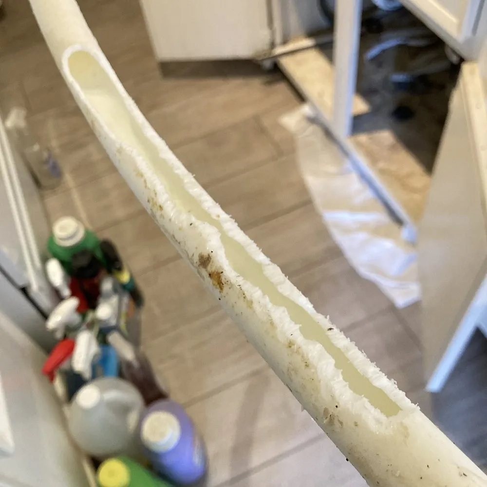 Slide of JMAC Plumbing & Air Conditioning