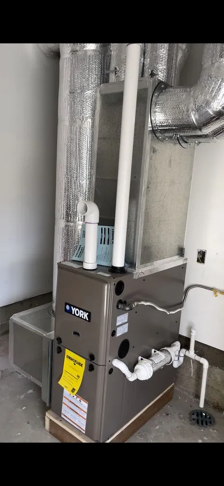 Slide of JMC Heating & Air Conditioning