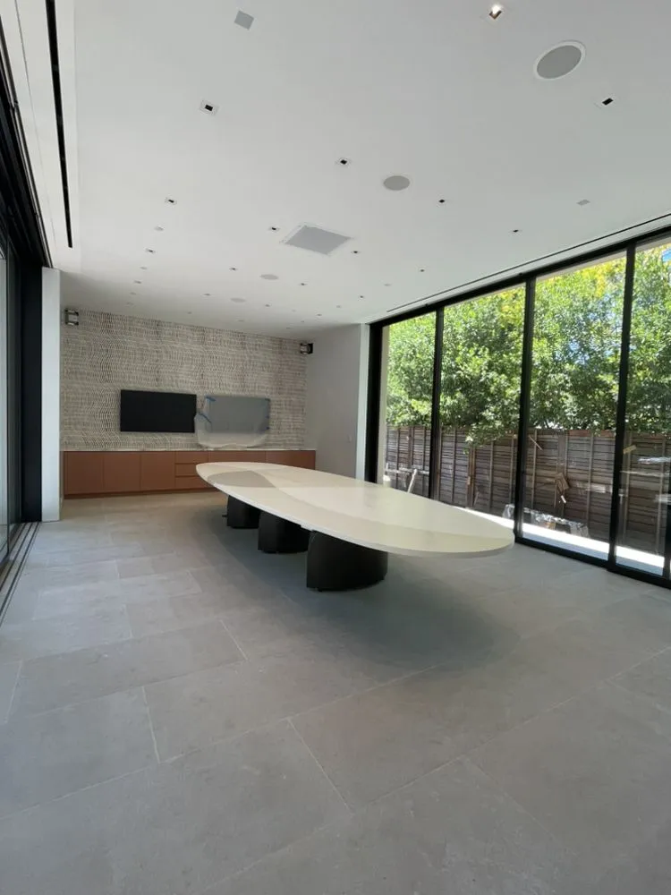 Slide of JMC Heating & Air Conditioning