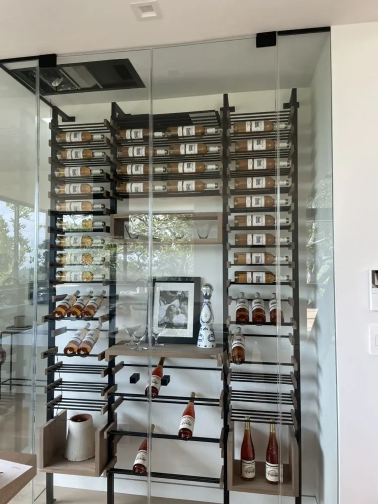 Slide of JMC Heating & Air Conditioning