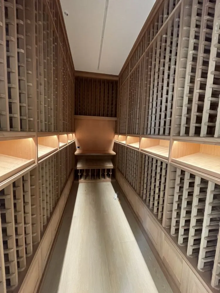 Slide of JMC Heating & Air Conditioning