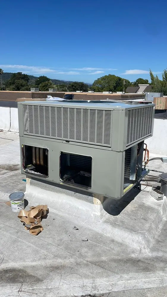 Slide of JMC Heating & Air Conditioning