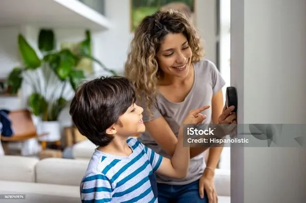 JMC Heating and Cooling