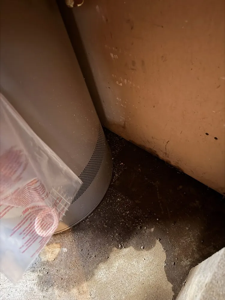 Slide of JMC Plumbing And Remodeling