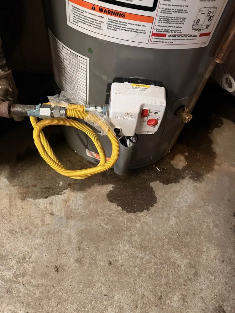 Slide of JMC Plumbing And Remodeling