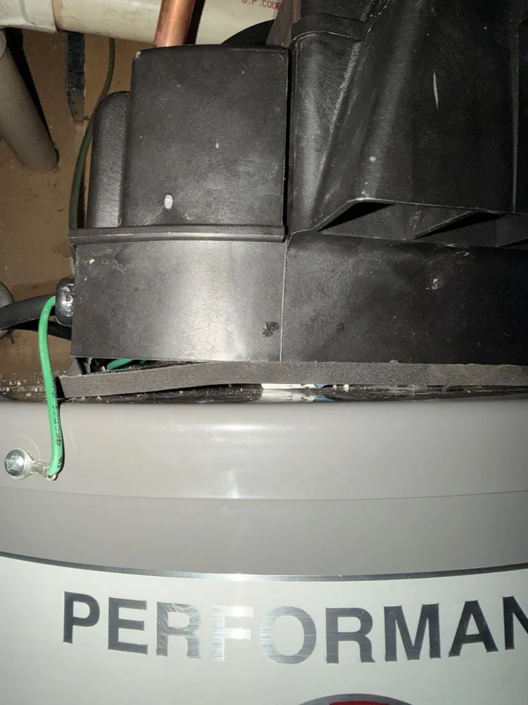 Slide of JMC Plumbing And Remodeling