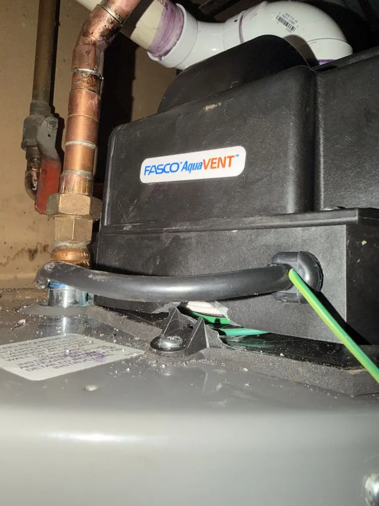 Slide of JMC Plumbing And Remodeling