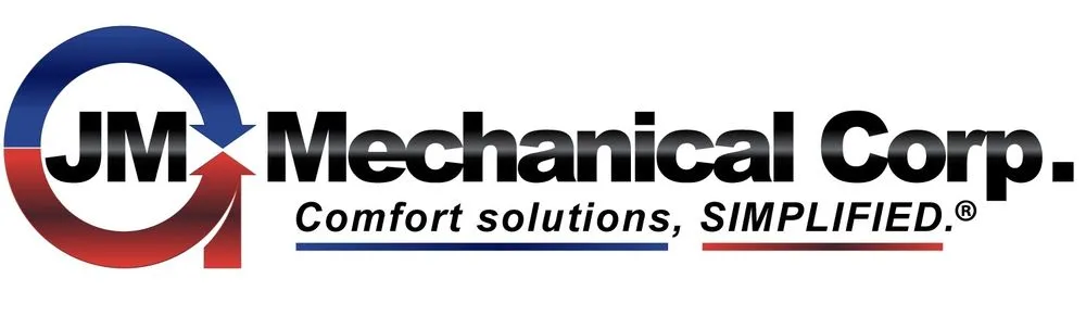 Slide of JMG Mechanical