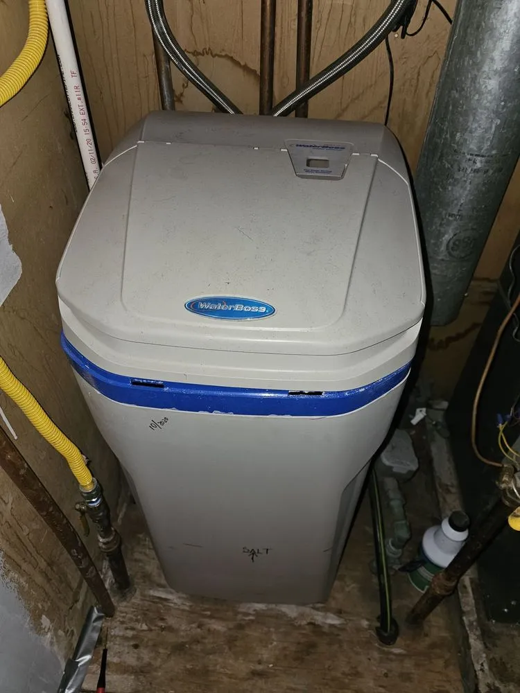 Slide of JMG Mechanical Solutions