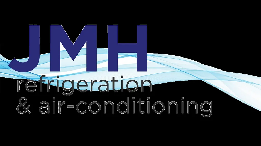 Slide of JMH Refrigeration & Airconditioning