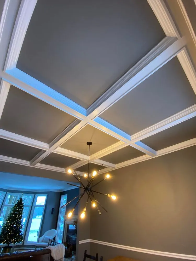 Slide of JMI Designz