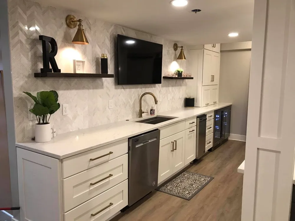 Slide of JMI Designz