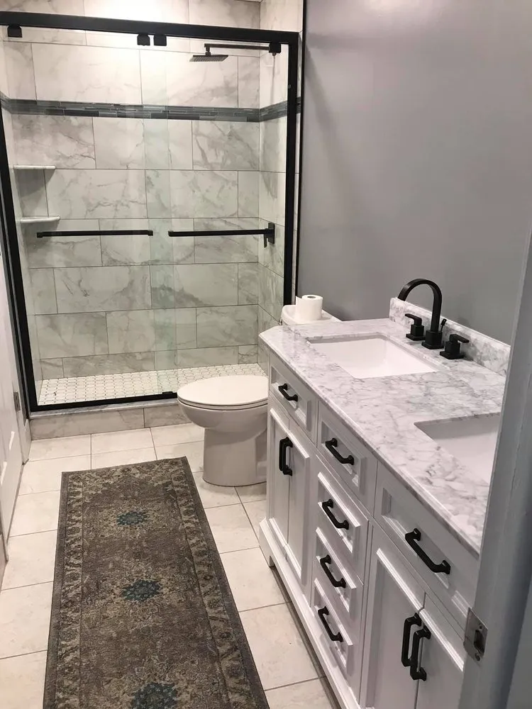 Slide of JMI Designz