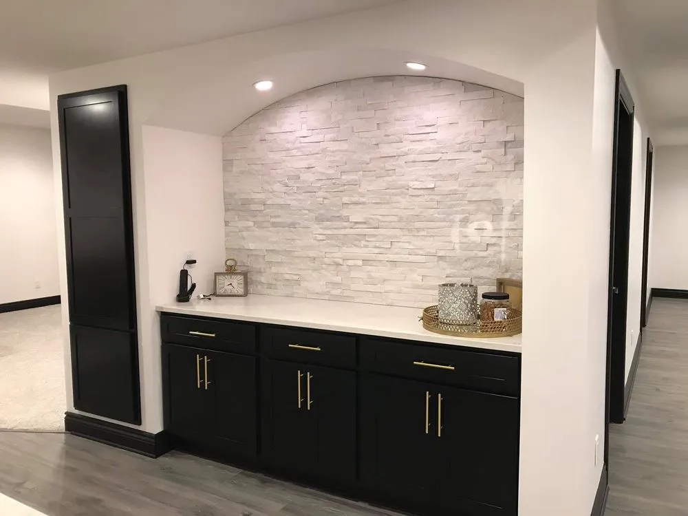 Slide of JMI Designz