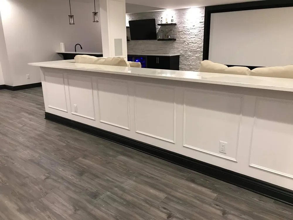 Slide of JMI Designz