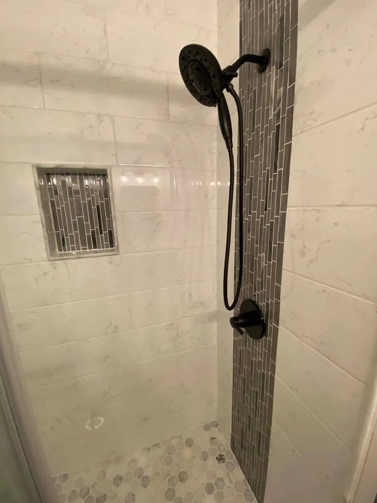 Slide of JMI Designz