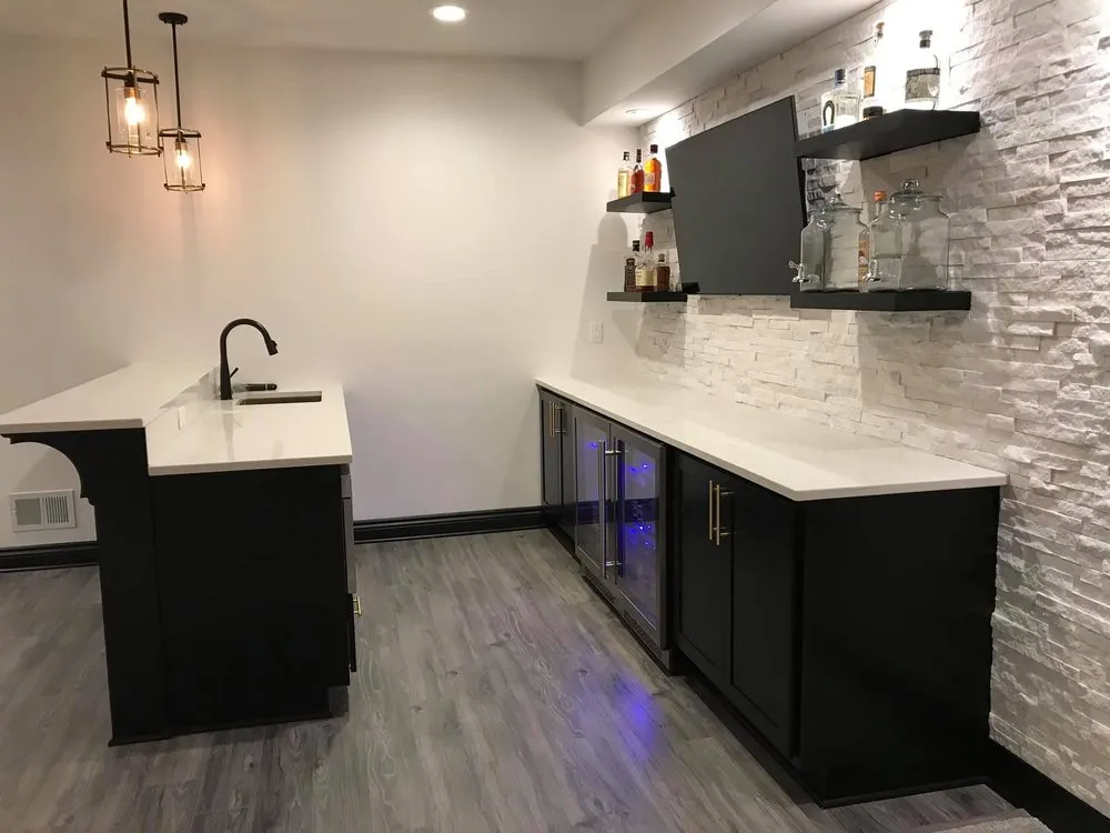 Slide of JMI Designz