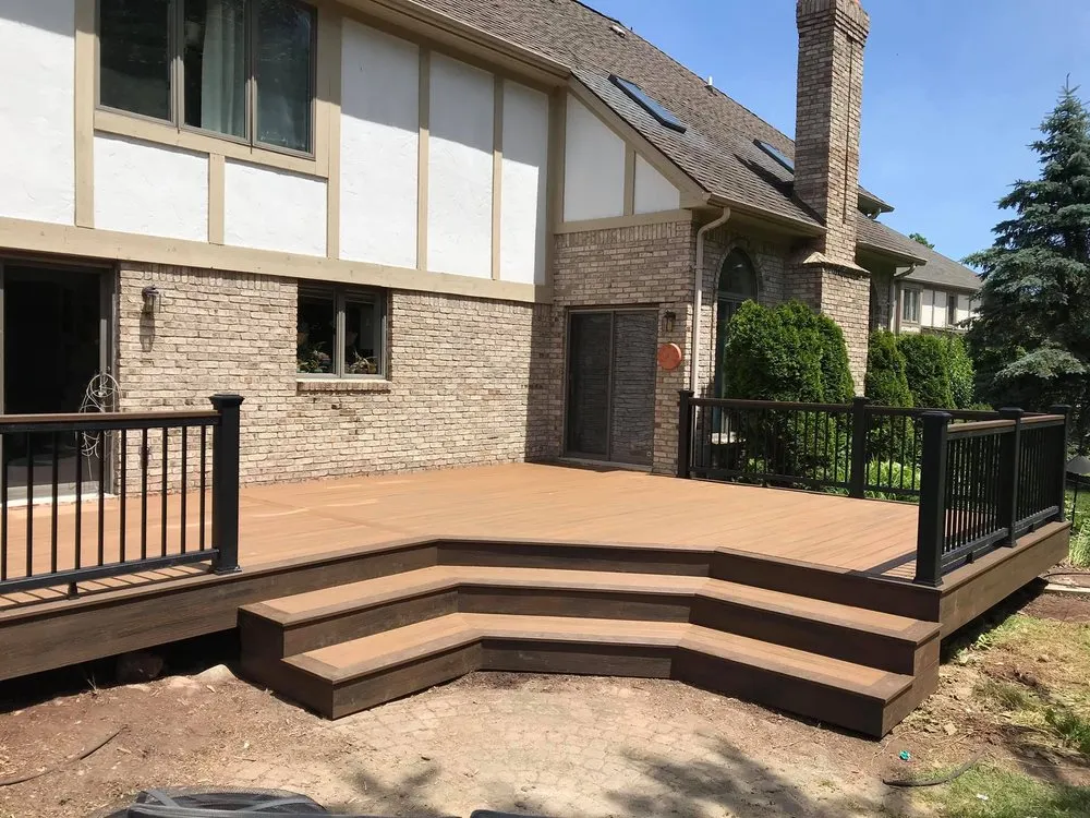 Slide of JMI Designz