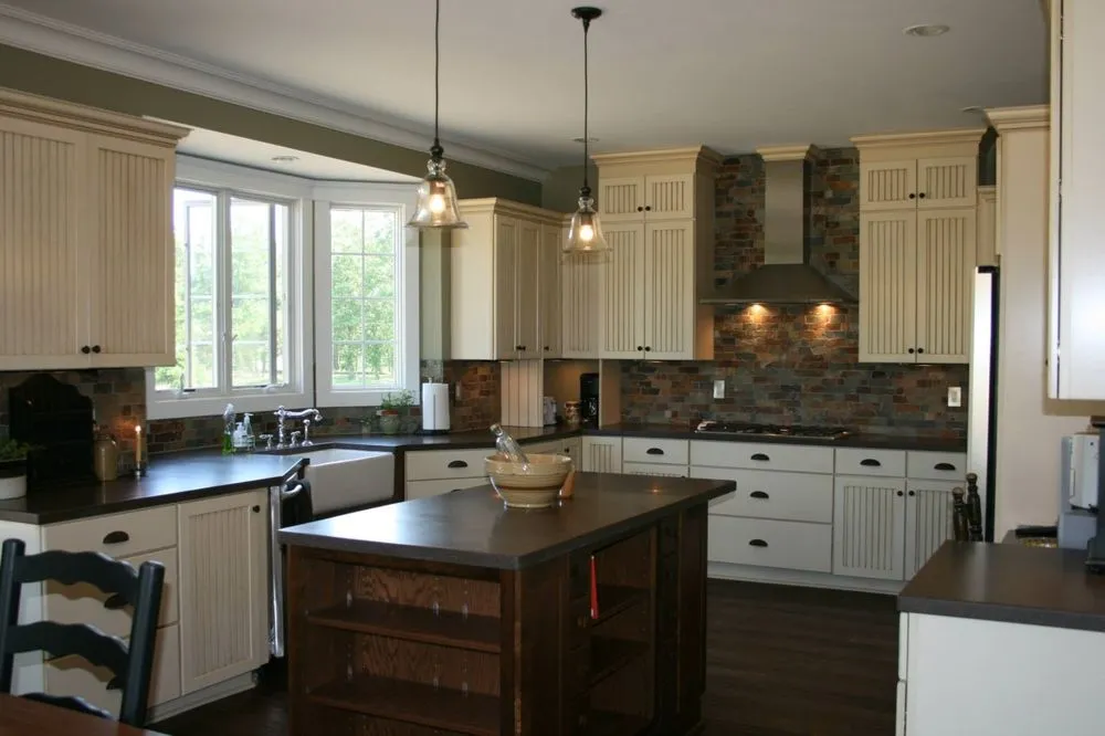 Slide of JMI Designz