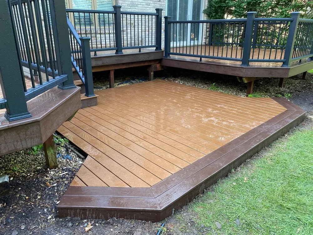 Slide of JMI Designz