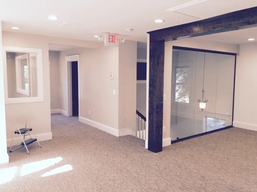 Slide of JMI Designz