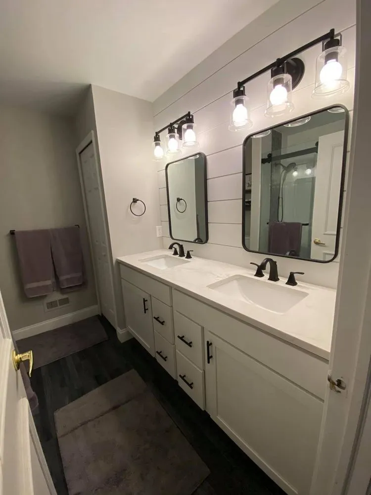 Slide of JMI Designz