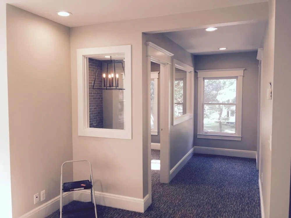 Slide of JMI Designz