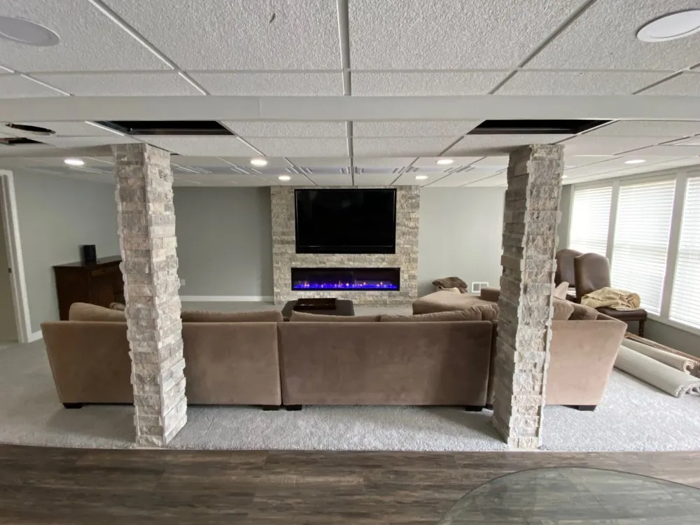 Slide of JMI Designz