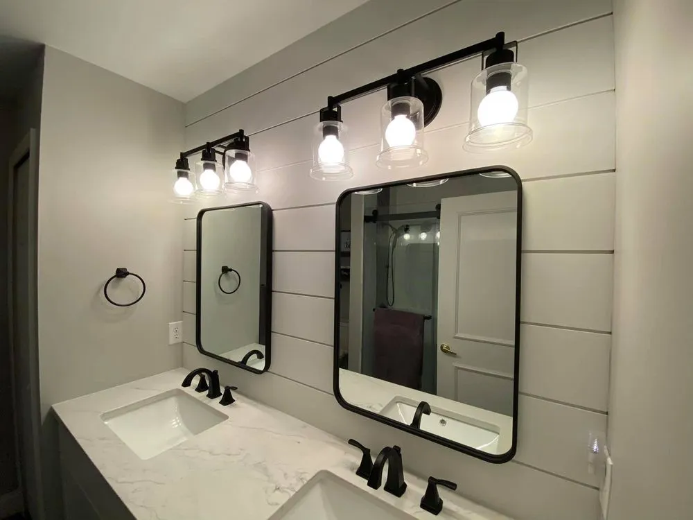 Slide of JMI Designz