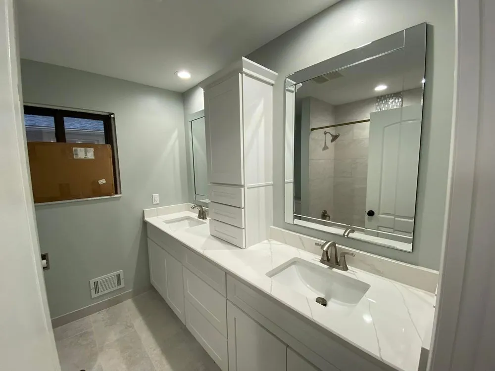 Slide of JMI Designz