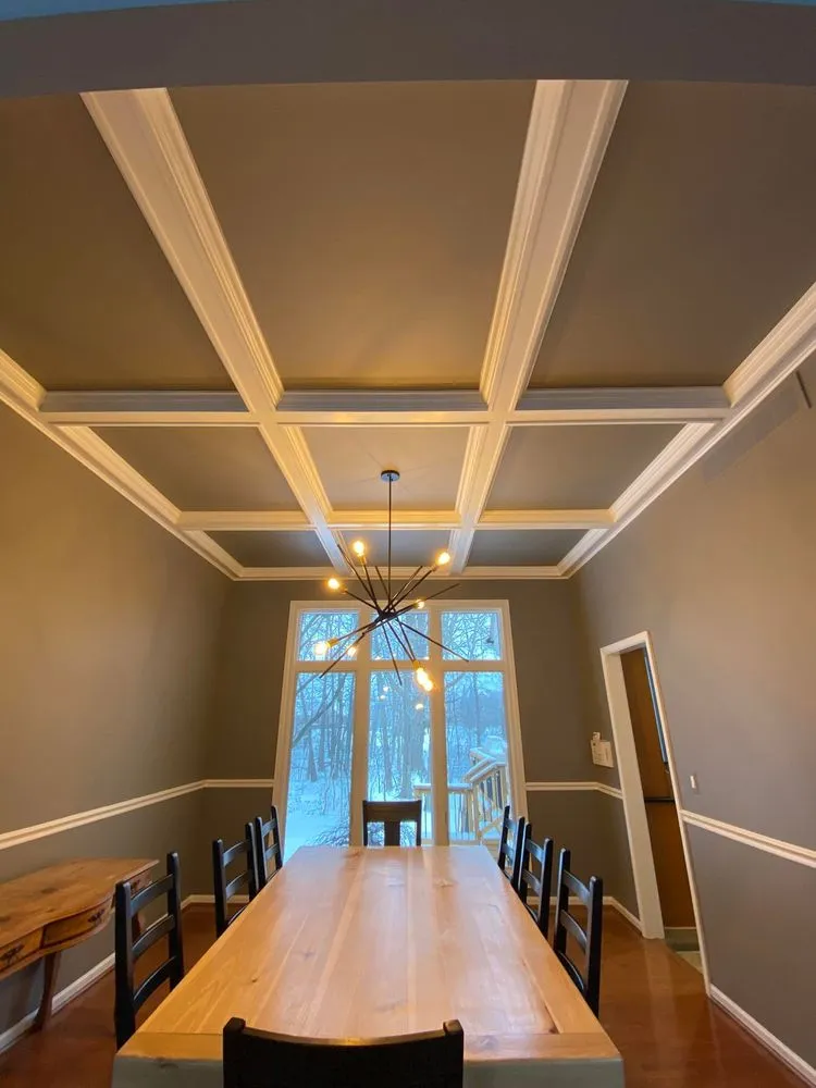 Slide of JMI Designz