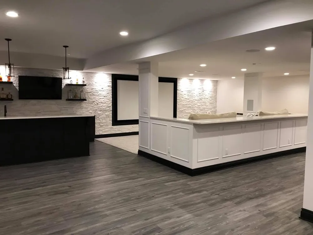 Slide of JMI Designz