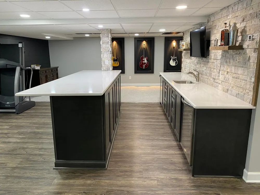 Slide of JMI Designz