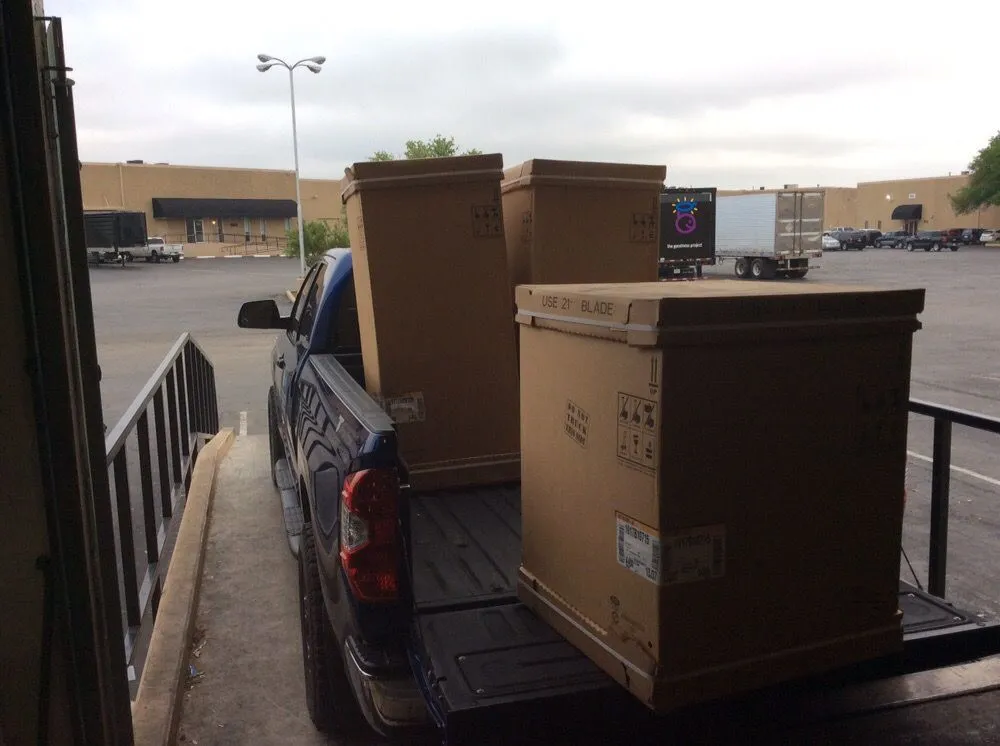 Slide of Jmj Air Conditioning and Heating