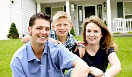 Slide of JML Heating and Cooling