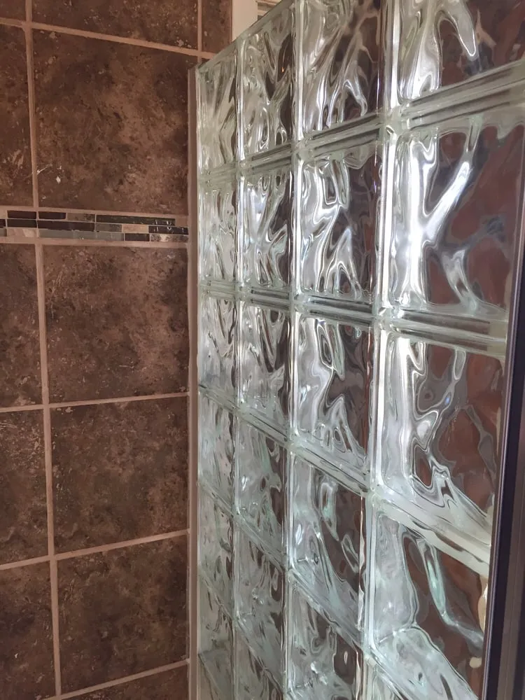 Slide of JMP Plumbing