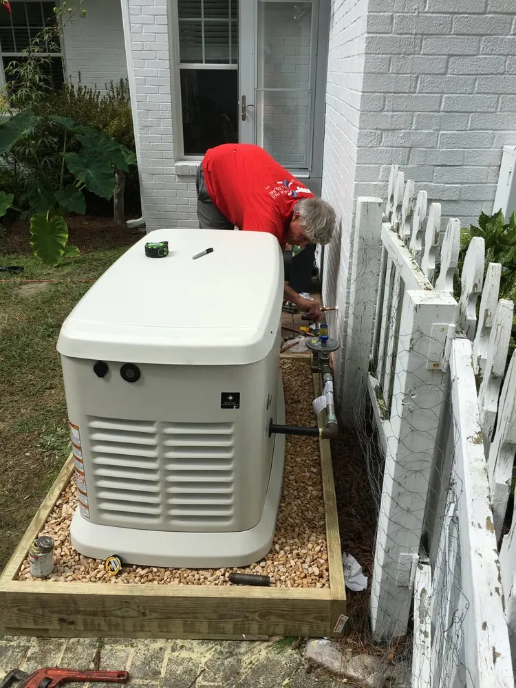 Slide of JMR Brothers Heating and Cooling