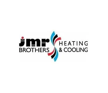 Slide of JMR Brothers Heating and Cooling