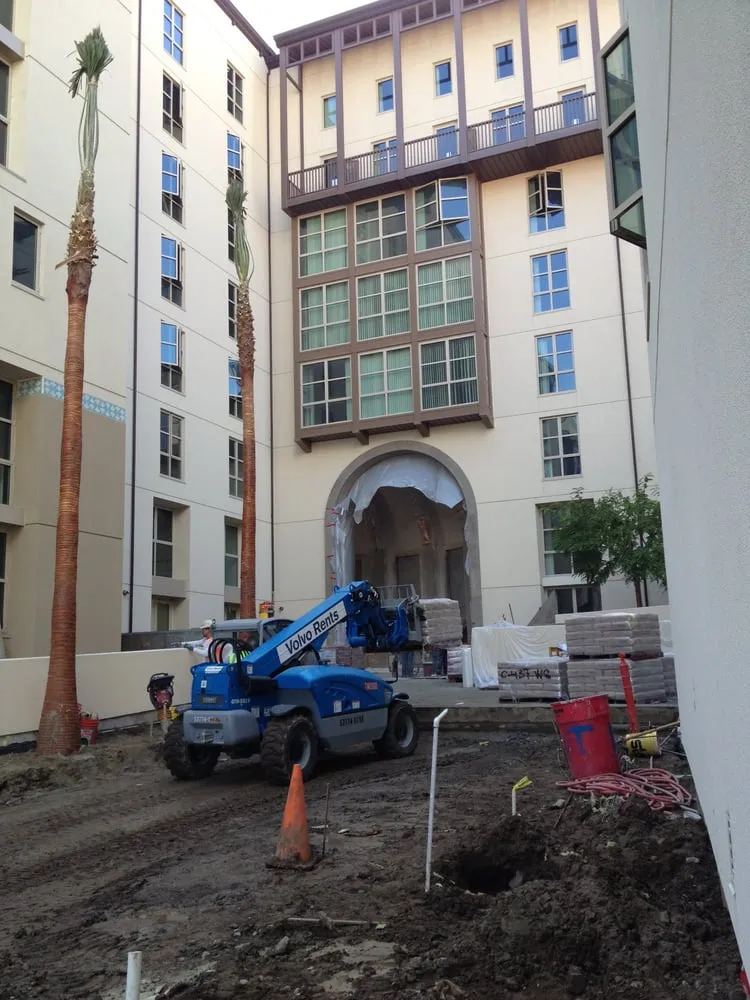 Slide of JMS Air Conditioning and Heating