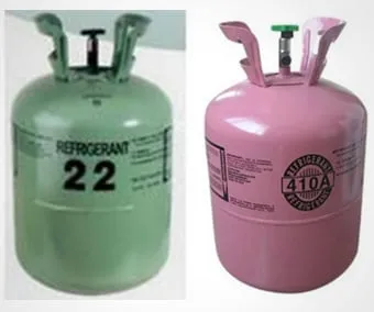 Slide of JMS Heating & Air Conditioning