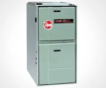 Slide of JMS Heating & Air Conditioning